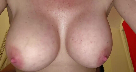 "AquaPola" Big Tits Milf, Big Tits Pov, Ball Sucking, Ball Licking, Condom, Cum In Condom, Amateur Couple, Real Couple, Couple, Big Boobs, Big Boobs Mom, Big Boobs Bouncing, Bouncing, Homemade, Tits, Boobs, Suggest AquaPola View on Big Boobs when he fucki
