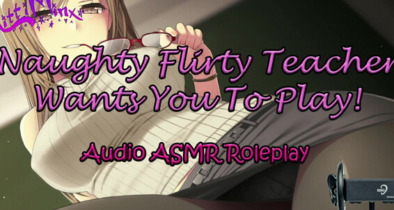 "KittiMinxASMR" Big Boobs, Anime, Asmr, Asmr Hentai, Asmr Hentai Roleplay, Asmr Roleplay, Asmr Teacher, Teacher Student, Erotic Audio, Asmr Boob Massage, Asmr Pussy Eating, Asmr Female Voice, Asmr Moaning, Asmr Orgasm, Asmr Female Orgasm, Asmr Femdom, Sug