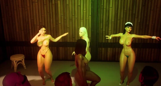 "LewdGames01" Porn Game, Animation Porn Game, Playing Porn Games, Wild Life Game, Wildlife, Animation Sex, Pc Gameplay, Sex Games, Big Boobs, Wild Life, Black Girl, Wildlife Game, Pc Game, Beach, Bathroom Sex, Bdsm, Suggest LewdGames01 Bad Holiday Venus B