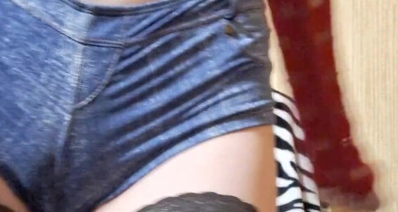 "ElzaKom" Fetish, Eating Pussy, Cum Inside Pussy, Licking Pussy, Cum In Panties, Panties, Nylon Feet, Nylon Fetish, Nylon Feet Licking, Night Club Sex, Big Dick Small Pussy, Female Domination, Cum Shot, Short Skirt, Moms Teach Sex, Girl Masturbating, Sugg