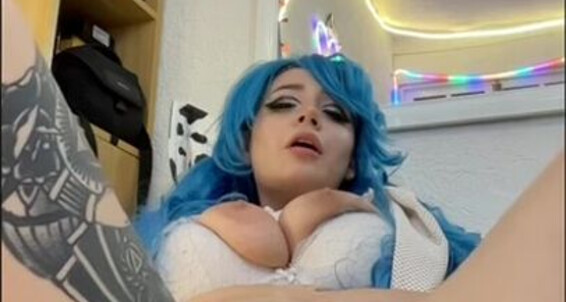"BetzyBlack" Anime Cosplay, Hot Tattoo Girl, Big Ass Latina, Masturbation Squirt, Suggest BetzyBlack Waifu se viene a chorros uwu Pornhub