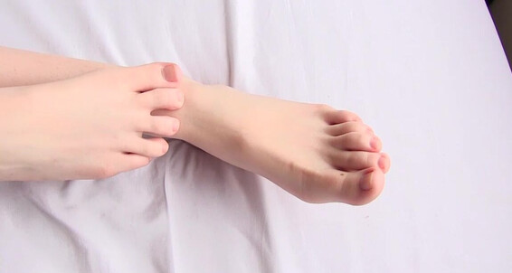 Teens, 18 & 19 Yrs Old, Feet, Kink lindsey love free afternoon sex preview ManyVids