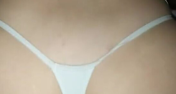 "Audreywet" Big Boobs, Point Of View, Standing Fuck, Deepthroat, Doggystyle, Creampie, おさんぽ牛乳, Amateur, Japanese, おまんこハメ撮り, 露出セックス, てん ち む, 中 出し 連続 無 修正, 素人 ハメ 撮り 無 修正, Anime Hentai, Suggest Audreywet M Pornhub