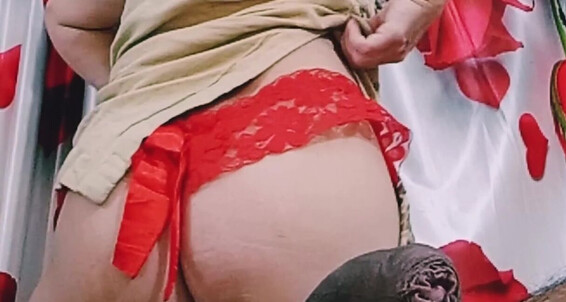 "Indian Treasure" Beautiful Girl, Sex For Money, Sexy Girl, Perfect Girl, Hot Milf, Amateur Milf, Real Couple Homemade, Real Sex, Passionate Real Sex, Romantic Sex, Close Up Fantasy, Close Up Blowjob, Slut Training, Slut Transformation, Slut Wife Training