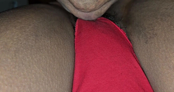 "SmellyNelly24" Stinky Ass, Dirty Panties, Unwashed Pussy, Pissing In Pants, Smelling Panties, Smelly Pussy, Hairy Pussy, Butthole Licking, Pee Desperation, Soaking Wet Panties, Panties Wetting, Peeing, Stinkface, Piss Drinking Slave, Smelling Assholes, T