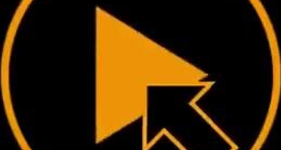 "Anilvl" Anime, Anime Hentai, Anime Bdsm, Anime Sex, Hentai Anime, Anime Ai, Cartoon Bdsm, Anime Uncensored, Hentai Sex, Ai Generated, Cartoon Sex, Hentai Pussy, Hentai Porn, Bleach, Cartoon Hentai, Anime Creampie, Suggest Anilvl Yoruichi Shihouin from Bl