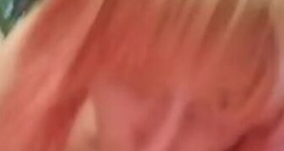 "Betty Paige" Cheating Girlfriend, Snap Chat, Rough Sex, Snapchat Cuckold, 69, Amateur Blowjob, Big Tits, Amateur, Verified Amateurs, Cumshot, Doggystyle, Amateur Cuckold, Wife Cheats Husband, Real Stranger, Hard Fuck, Suggest Betty Paige GF owned by her 