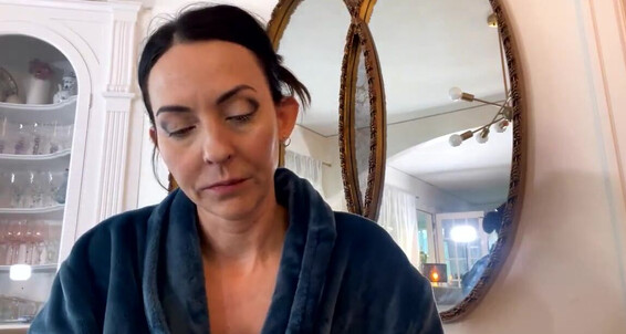 Stella Liberty 10 15 2024 Onlyfans Video Stream Started At 10152024 0412 Pm Shoot Prep For Jett Jangles Shootp