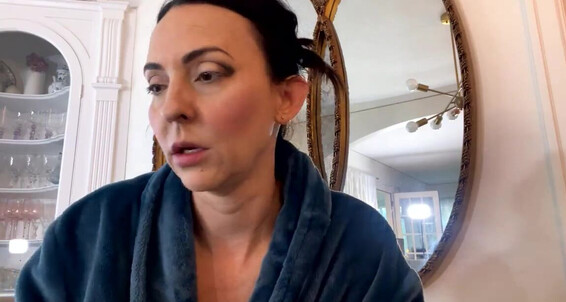 Stella Liberty 10 15 2024 Onlyfans Video Stream Started At 10152024 0412 Pm Shoot Prep For Jett Jangles Shootp