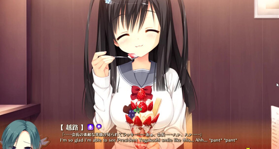 "Eroneko-Adult-Ch" Sabbat Of The Witch, Hentai, サノバウィッチ, Anime, エロゲー, エロゲ実況, エロ ゲーム, エロゲー実況, エロゲ, Hentai Game, ゲーム実況, Japanese Hentai, サノバウィッチ実況, Hentai Anime, Suggest Eroneko Adult Ch Hentai Game Sabbat of the Witch Play video 24 Pornhub