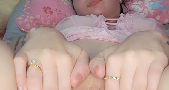 "Scarlettloveme" Pink Pussy, Pussy Wet, Big Ass Brazilian, Hot Brazilian Girl, Brunette, 18 Year Old Latina, Latina Milf, Amador Brasileiro, Brasileiras Amadoras, Suggest Scarlettloveme my pussy wants your dick Pornhub