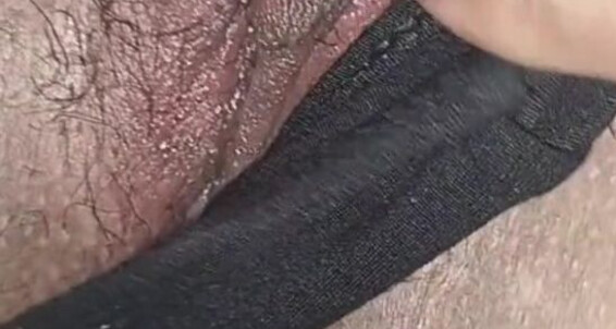 "Jackhaamer" Pussy Fingering, Pussy Play, Pink Pussy, All Pinay, Pinay Student, Pinay, Filipina, Hairy Pussy, Close Up Pussy, Horny Girl, Amateur College, College, Real Couple Homemade, Panty Fetish, Homemade, Roleplay, Suggest Jackhaamer Kusang gumalaw k