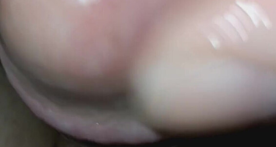 "Ryan Sinns" Daddy, Big Dick, Huge Cock, Horny, Hardcore, Masturbation, Amateur, Big Head Thick Cock, Big Thick Cock, Huge Thick Cock, Massive Thick Cock, Suggest Ryan Sinns Big Daddy Dick Wants To Cum For You Part 1 Pornhub