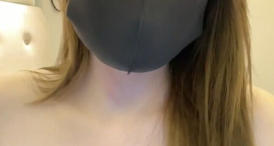 Asian Domestic Zone Self Filmed 07978