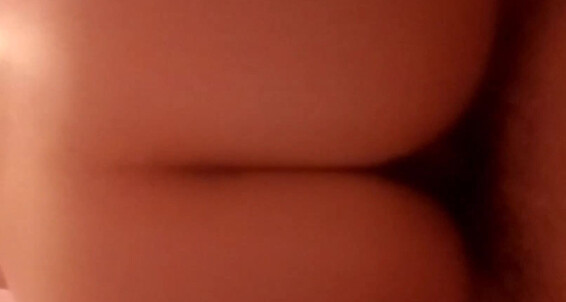 Big Tits, Blowjob, Cowgirl, Fucking, Hairy Bush lizhunny netflix and fuck ManyVids