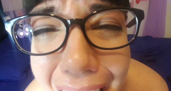 Older Woman / Younger Man ., POV Sex, Submissive Sluts, Taboo, Virtual Sex Little Puck unleash the freak bad auntie pov ManyVids