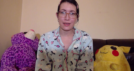 Age Play, Cream Pie, Daddy Roleplay, Daddys Girl, Taboo liz lovejoy daddy fertilizes my peepee daddy ageplay ManyVids