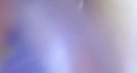 Amateur, Dildos, Dildo Fucking, Solo Female, 18 & 19 Yrs Old liz lovejoy free my first sex tape teen ManyVids