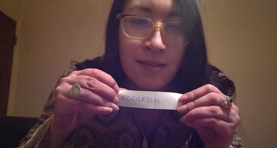 Asian, Boy Girl, Fucking, Older Man / Younger Women, Teens liz lovejoy fuck a fan raffle drawing ManyVids