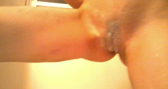 Hairy Bush, Pussy Shaving, Pussy Spreading, Shaving, Shower Scenes liz lovejoy shaving my pussy shaving shaving pussy ManyVids