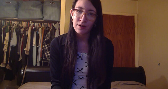 Small Dicks, SPH, Humiliation, Verbal Humiliation, Taboo liz lovejoy sph black guy with small dick sph sph ManyVids