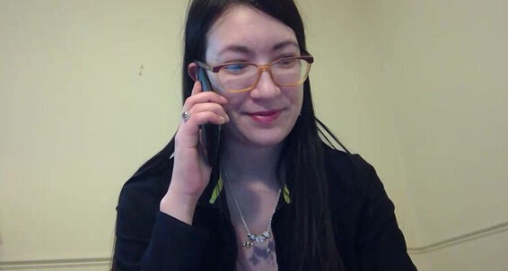 Femdom, Humiliation, Small Dicks, SPH, Verbal Humiliation liz lovejoy sph dick rating smallest penis yet ManyVids
