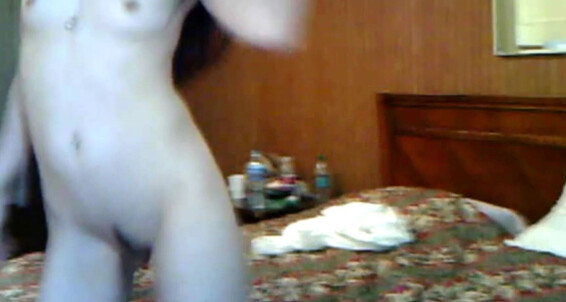 18 & 19 Yrs Old, Blow Jobs, Boy Girl, Oral Sex, Strip Tease liz lovejoy stripping and blowjob blowjob teen teen ManyVids