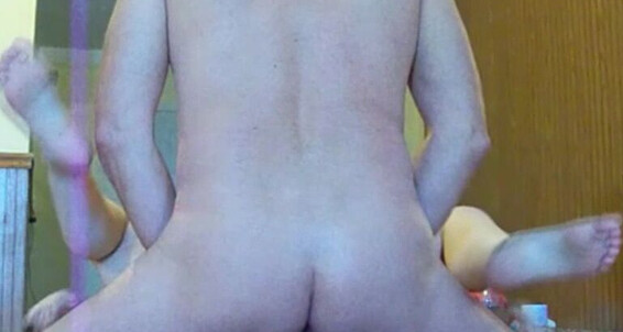 Boy Girl, Facials, Blowjob, Teens, Asian liz lovejoy teen liz fucked and facial ManyVids