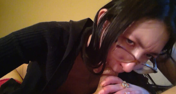 Blowjob, Boy Girl, Facials, Fucking, Strangers liz lovejoy tinder date fuck amp facial ManyVids