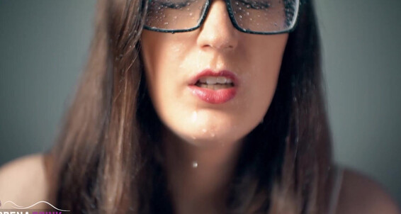 Moaning Fetish, Non-Nude, Shower, Solo masturbation, Wet & Messy lorena brink o face beautiful agony 3 ManyVids
