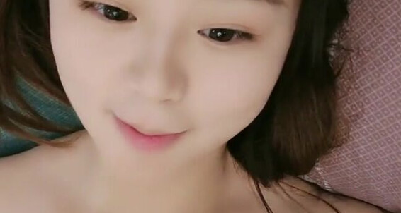 Asian Domestic Zone Self Filmed 06807