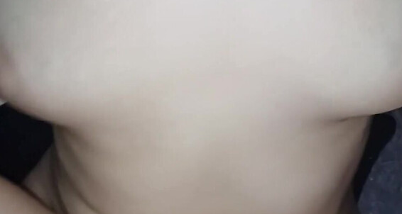 "GankingMidlane" Big Cock, Big Boobs, Big Ass, Teenagers, Cheating Girlfriend, Cheating Wife, Cowgirl, Hard Missionary Fuck, Big Tits Pov, Reverse Cowgirl, Step Sisters, Best Friend, Best Friends Fuck, Suggest GankingMidlane I visit my best friend while h