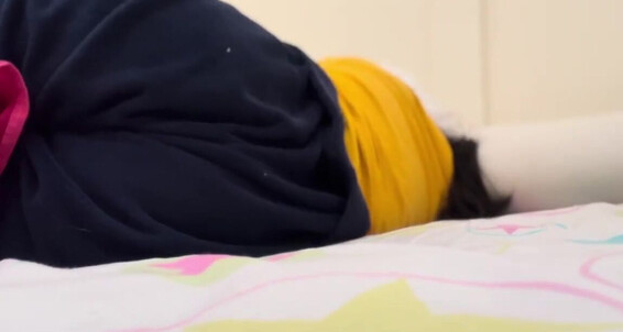 "Missy lonely" Soft Porn For Women, Soft Porn Women, Soft Orgasms, Soft Moaning, Soft Moans, Soft Porn, Soft Porn Movies, 18 Year Cute Girl, Girl Masturbation, Cute Girl, 18 Year Old Latina, Petite Latina, Babes 18 Year, Hot Latina Babe, Latina Babe, Babe