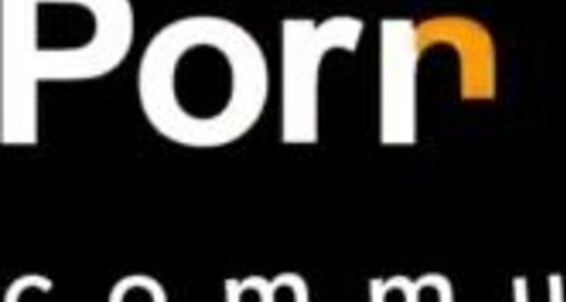 "Leiza Vixen" Leiza Vixen, Walking Naked, Caught, Walking, Latin, Public, Outside, Suggest Leiza Vixen Walking Naked and get caught Pornhub