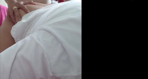 "Papameow18" Teen, Asian, New, Pinay, Student, Doggy, Indo, Bokep, Viral, Big Boobs, Big Cock, Suggest Papameow18 new pinay viral doggy teen student asian bokep indo malay Pornhub