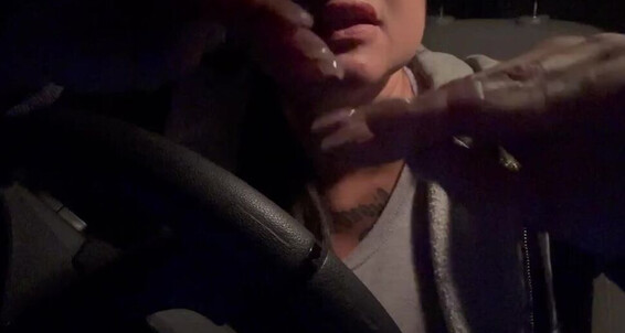 Goddessmonica00W 10 15 2024 Onlyfans Video Hand Fetishp