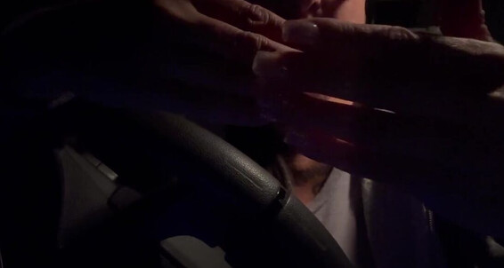 Goddessmonica00W 10 15 2024 Onlyfans Video Hand Fetishp
