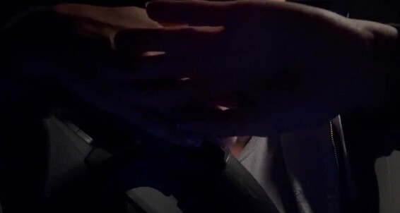 Goddessmonica00W 10 15 2024 Onlyfans Video Hand Fetishp