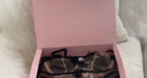 Lord Goddess Maria Onlyfans Heres A Gift For My Cucks What Is Better Than Paying For Something Youre Not Even Gonna See Mep