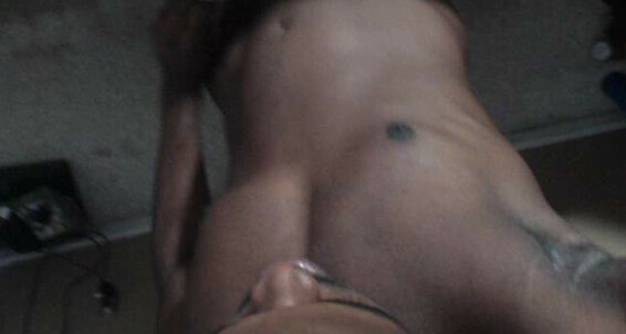 BBC, Blonde, Daddys Girl, Dirty Talking, Interracial mandynextdoor69 bbc obsession 5 ManyVids