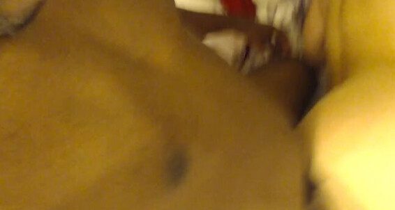BBC, Black Cock, Blonde, Dirty Talking, Interracial mandynextdoor69 do you miss this white pussy pt 1 ManyVids