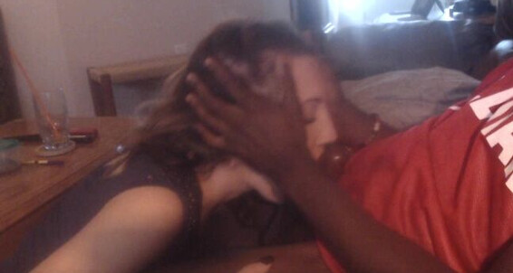 BBC, Daddys Girl, Interracial, Lap Dance, Twerk mandynextdoor69 lapdance bbc fuck 3 ManyVids