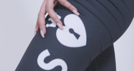 Solo Female, Sweater Fetish, Girl Girl Girl amateur express yourself ManyVids