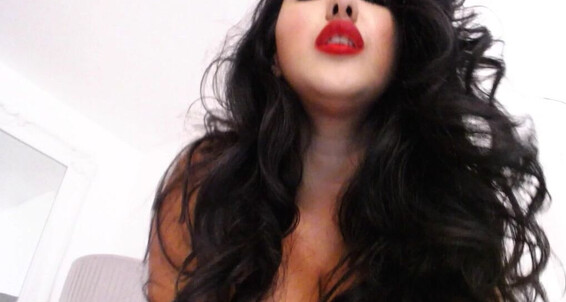 Impregnation Fantasy, Pregnant, Taboo, Dirty Talking makayla divine fill me with spunk ManyVids