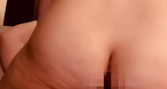 "JpAss100cm" Japanese Amateur, Amateur Sex, Japanese Wife, Grinding, Grinding On Dick, Pussy Grinding Cock, Grinding Dick, Asian, Asian Sex, Asian Wife, Asian Amateur, Cowgirl Riding, Butt, Suggest JpAss100cm Japanese amateur sex excited wife bouncing on 
