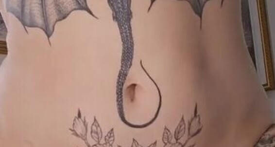 Mythicmaggie Onlyfans Up Close Pussy Play Watch Me Fuck Myself With My New Favorite Dildo And Getp