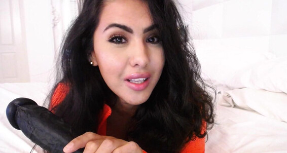 Humiliation, Prison, Small Penis Worship, Small Testicle Humiliation, BBC makayla divine sph i fuck waiter with big black cock ManyVids