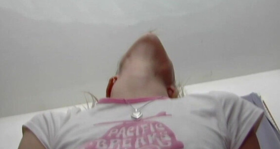 Anal, Ass to Mouth, Cum Swallowers, Female Desperation, Submissive Sluts marie madison daddy please put it in my ass ManyVids