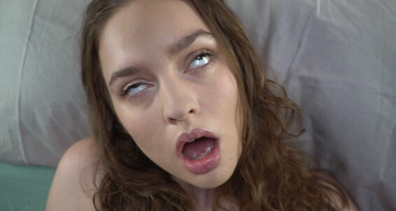 ASMR, Dirty Talking, Face Fetish, Orgasms, Virtual Sex marymoody secret lovers ManyVids