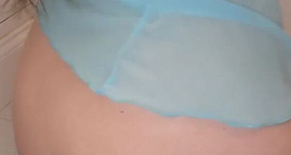 "Brazzers" Bad Dragon, Pierced Nipples, Pierced Pussy, Size Queen, Huge Cock, Hardcore Anal, Stockings, Princess, Babygirl, Flogger, Spanking, Kinky Teen, Suggest Brazzers Babygirl Makes Romantic Anal Vid for Bf Full vid on OnlyFans Pornhub